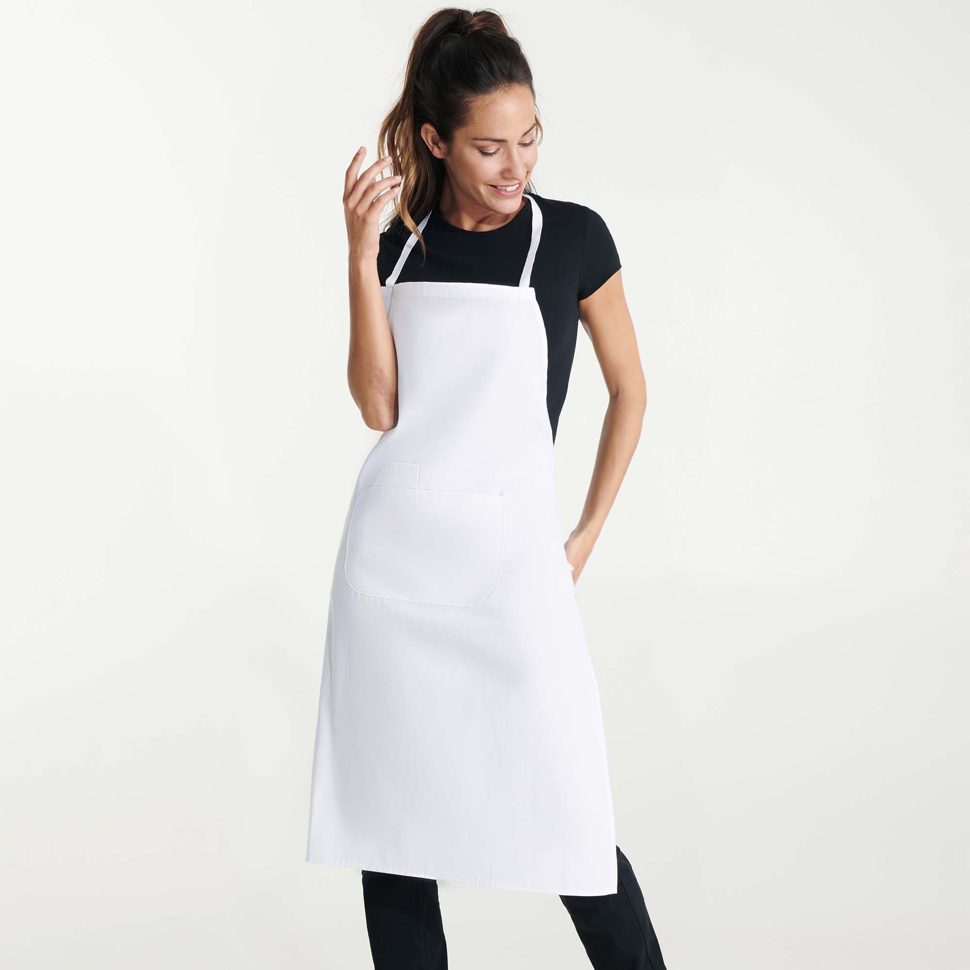 Variation picture for BLANCO Variation picture for BLANCO